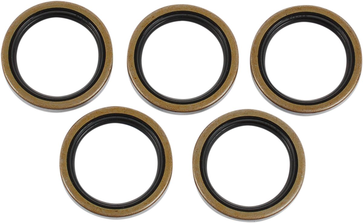COMETIC SEAL MTR SPROKET L84-85XL C9353