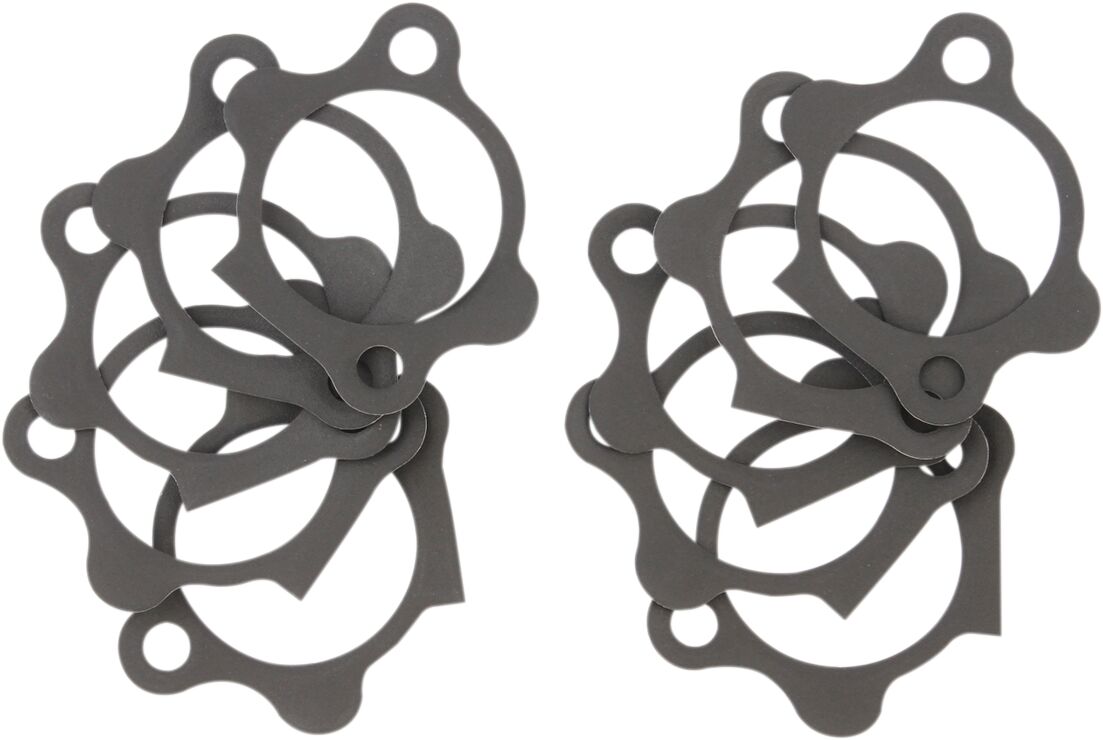 COMETIC GASKET AFM STARTER 10PK C9312F