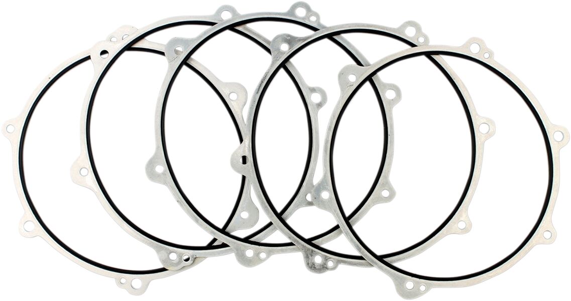 COMETIC GASKET ALUM INNER SPACR5P C9199F5