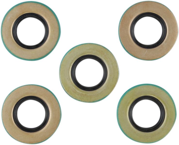 COMETIC SEAL IN PRIMARY BEARING C9518
