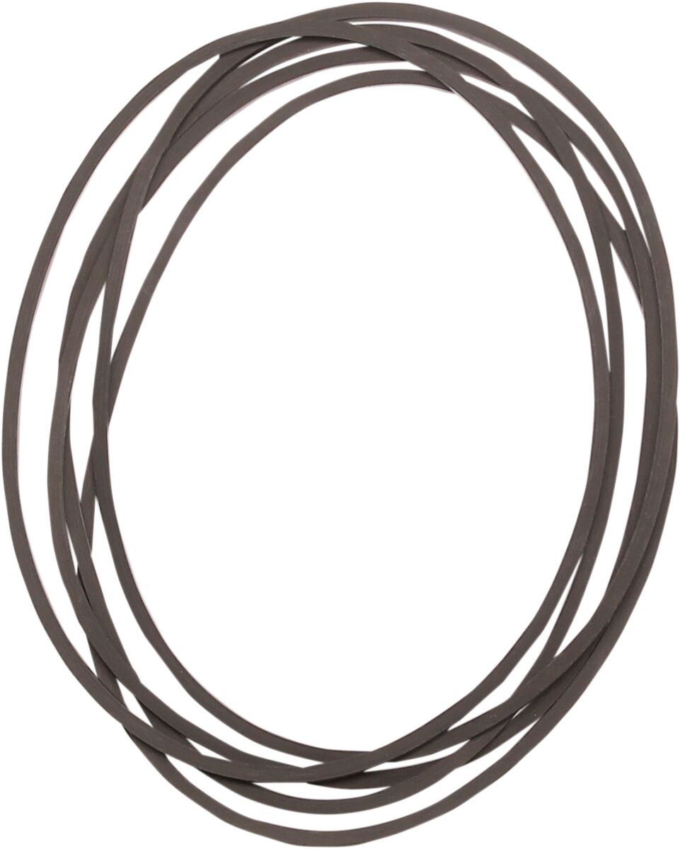 COMETIC ORING CLUTCH COVER C9220