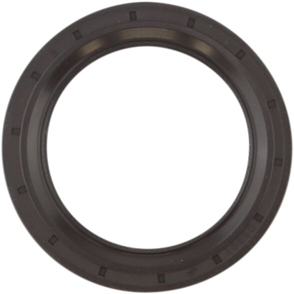 COMETIC SEAL TRAN MAINSHFT EA C9215