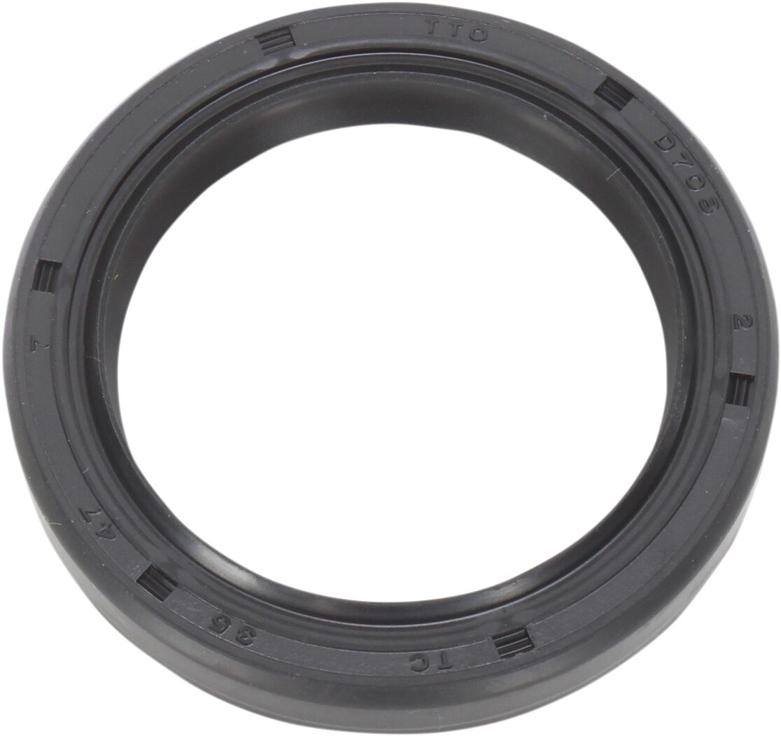 ALL BALLS OIL SEAL 35X47X7 30-4714