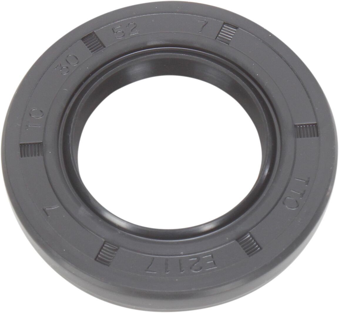 ALL BALLS OIL SEAL 30X52X7 30-5204