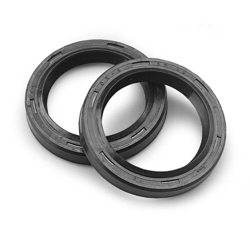 PROX FORKSEAL SET KX450F 13-14 40.F48589.4
