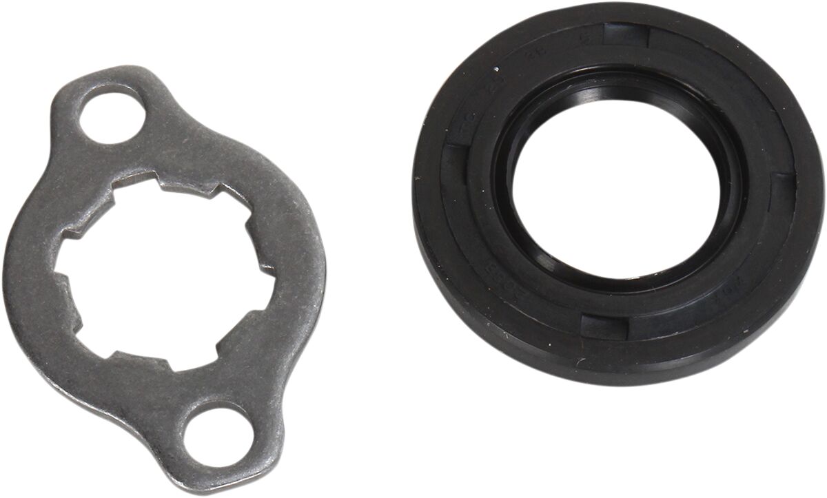 HOT RODS SEAL OUTPUT SHAFT OSK0043 OSK0043