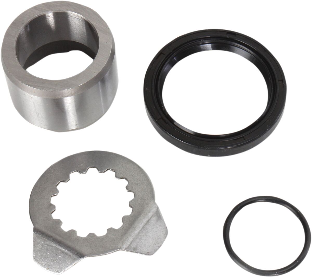 HOT RODS SEAL OUTPUT SHAFT OSK0046 OSK0046