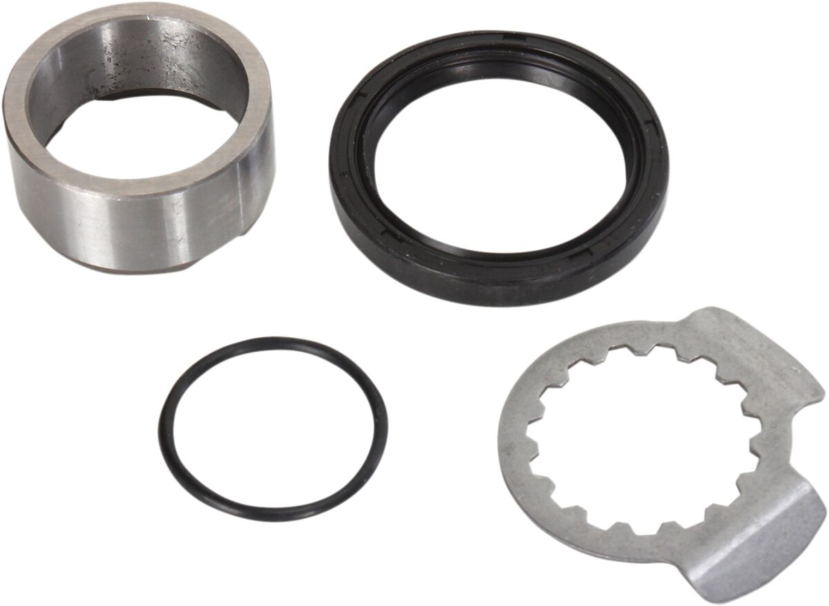 HOT RODS SEAL OUTPUT SHAFT OSK0047 OSK0047