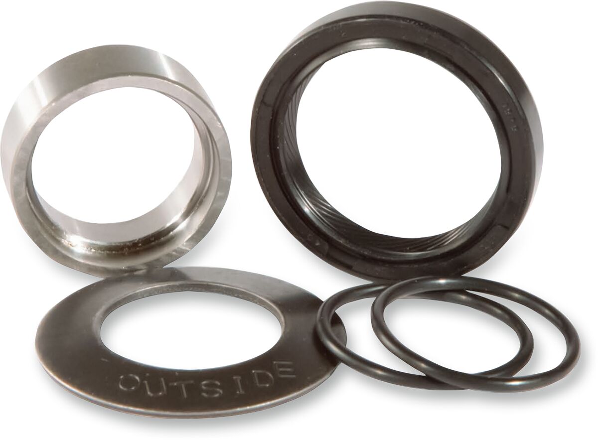 HOT RODS SEAL OUTPUT SHAFT OSK0038 OSK0038