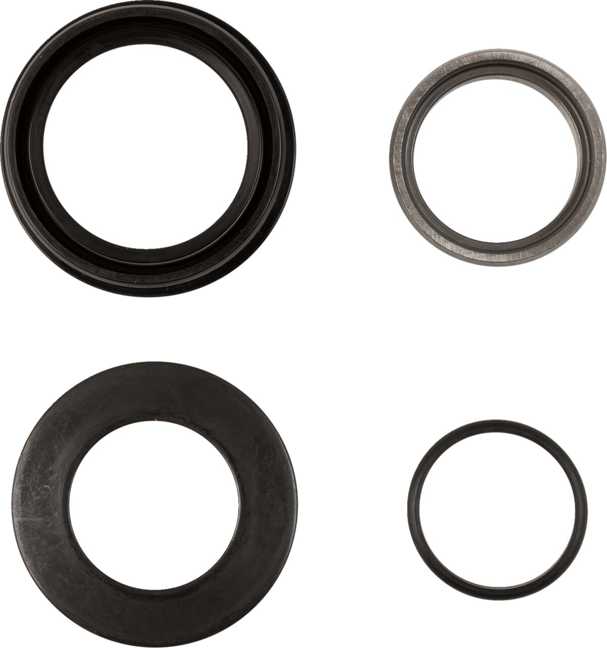 HOT RODS SEAL OUTPUT SHAFT OSK0050 OSK0050