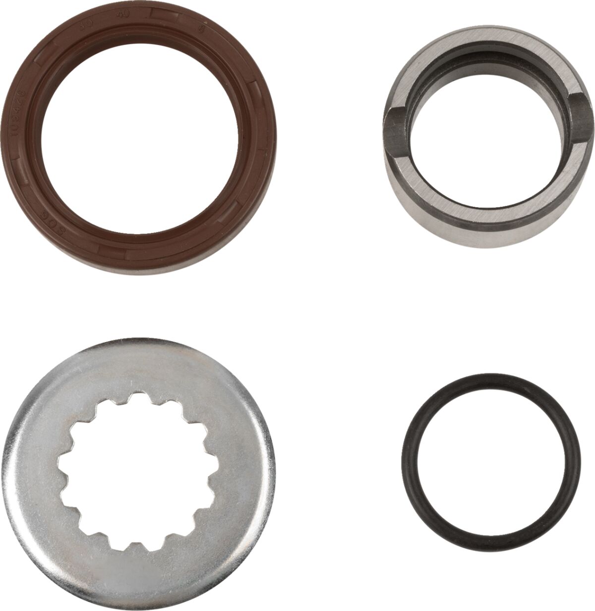 HOT RODS SEAL OUTPUT SHAFT OSK0052 OSK0052
