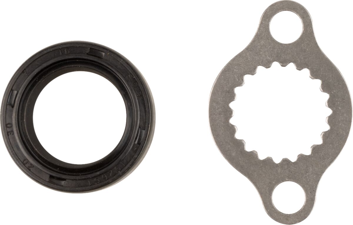 HOT RODS SEAL OUTPUT SHAFT OSK0007 OSK0007