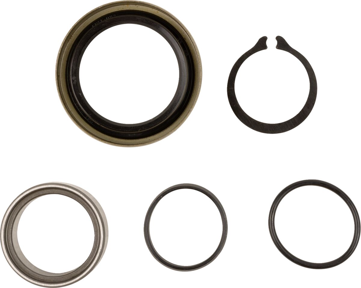HOT RODS SEAL OUTPUT SHAFT OSK0011 OSK0011