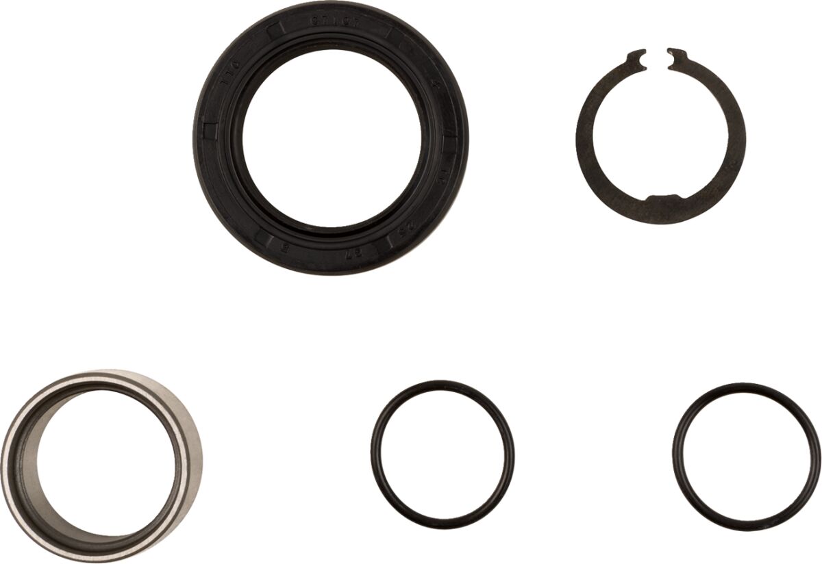 HOT RODS SEAL OUTPUT SHAFT OSK0023 OSK0023