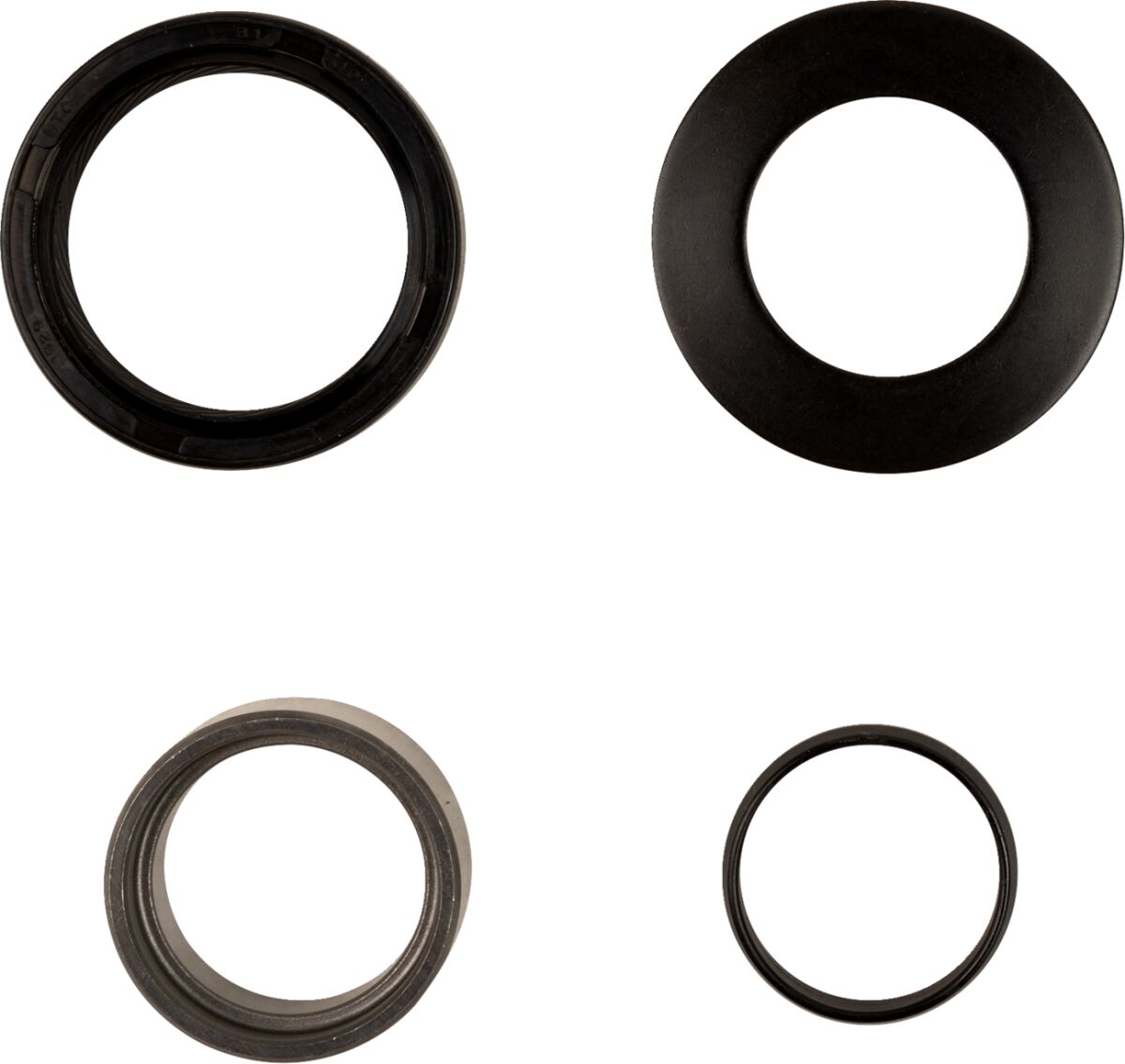HOT RODS SEAL OUTPUT SHAFT OSK0026 OSK0026