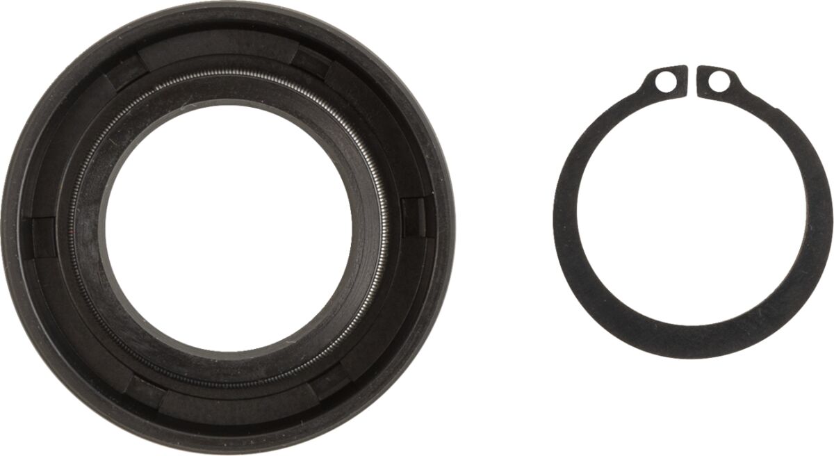 HOT RODS SEAL OUTPUT SHAFT OSK0033 OSK0033