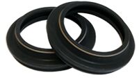 PROX DUSTCAP SET SX85+FREERIDE 40.F4353.4DP