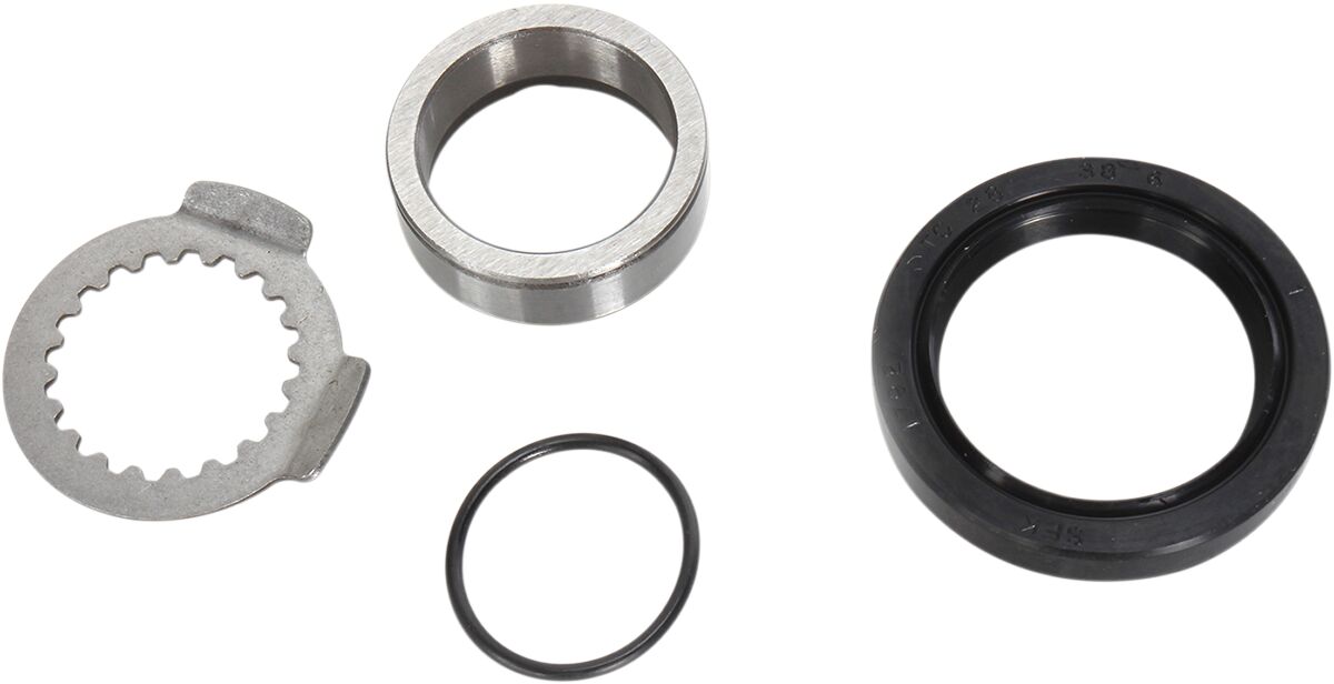 HOT RODS SEAL OUTPUT SHAFT OSK0054 OSK0054