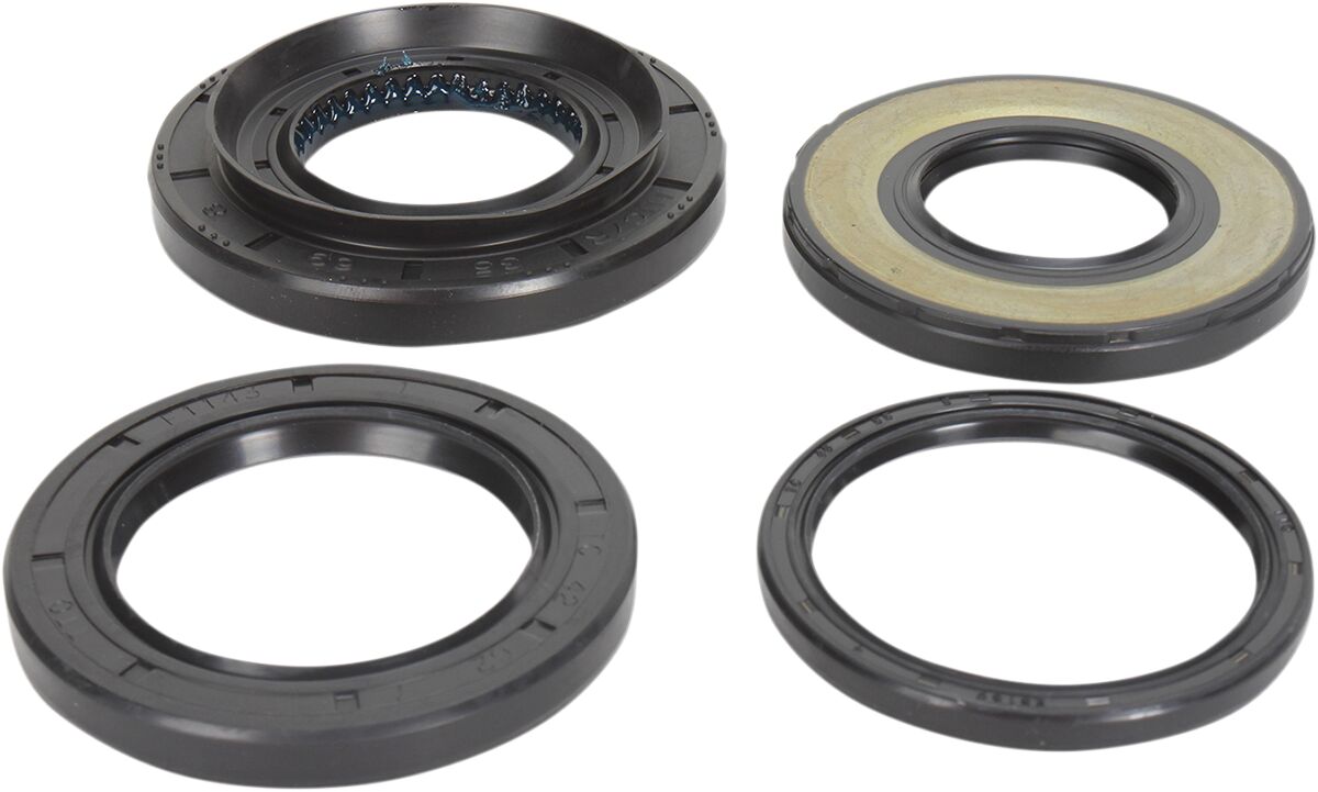 MOOSE OFFROAD HARD-PARTS SEAL KT DIFFERENTIAL RR 25-2048-5