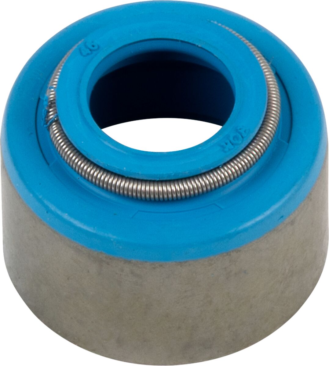 COMETIC SEAL VALVE STEM C9424-1