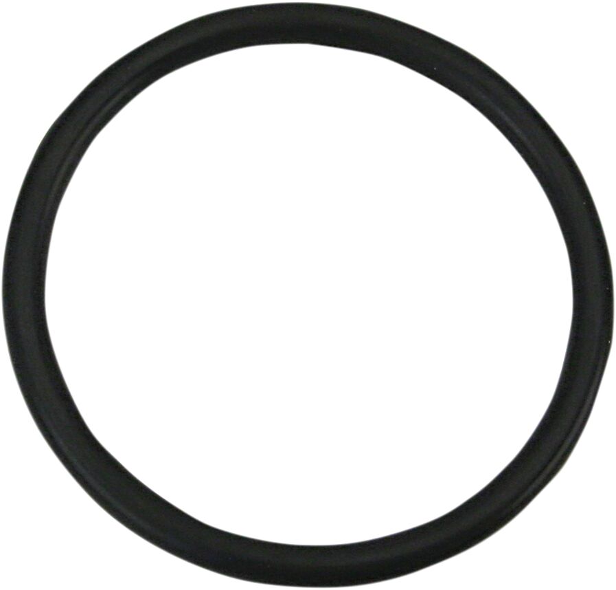 S&S CYCLE O-RING VITON (50-8044) 50-8044