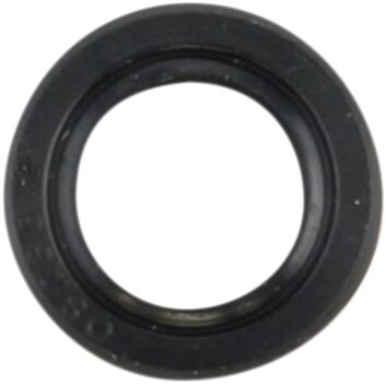COMETIC SEAL SHIFT SHAFT EACH OS236