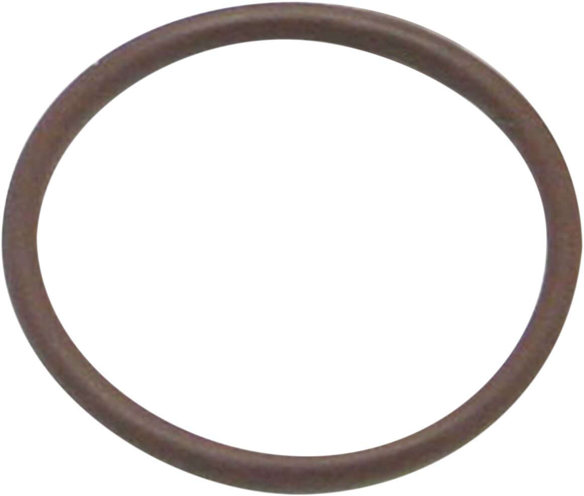 S&S CYCLE O-RING SET VITON 10PK 50-7966