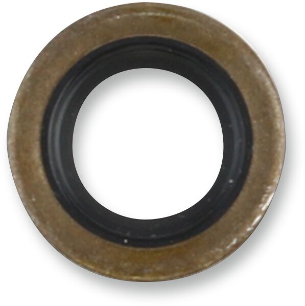 COMETIC SEAL SHIFT SHAFT EACH OS197