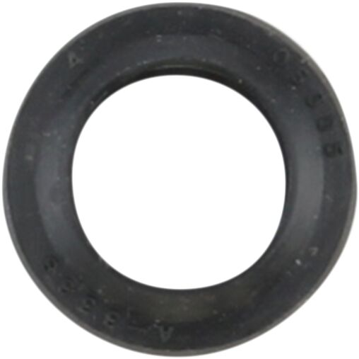 COMETIC SEAL SHIFT SHAFT EACH OS305