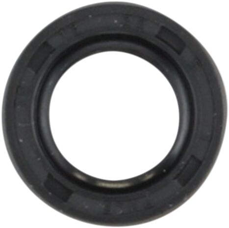 COMETIC SEAL SHIFT SHAFT EACH OS331
