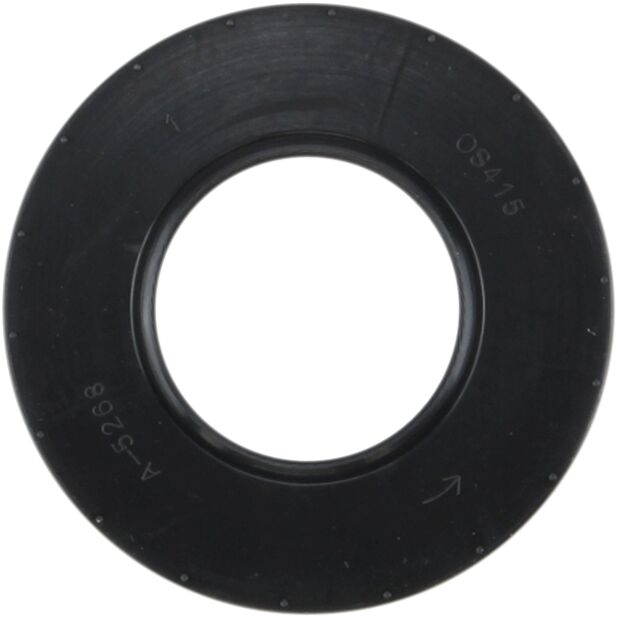 COMETIC SEAL COUNTERSHAFT OS415
