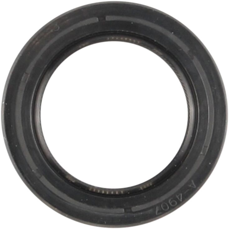 COMETIC SEAL COUNTERSHAFT OS425