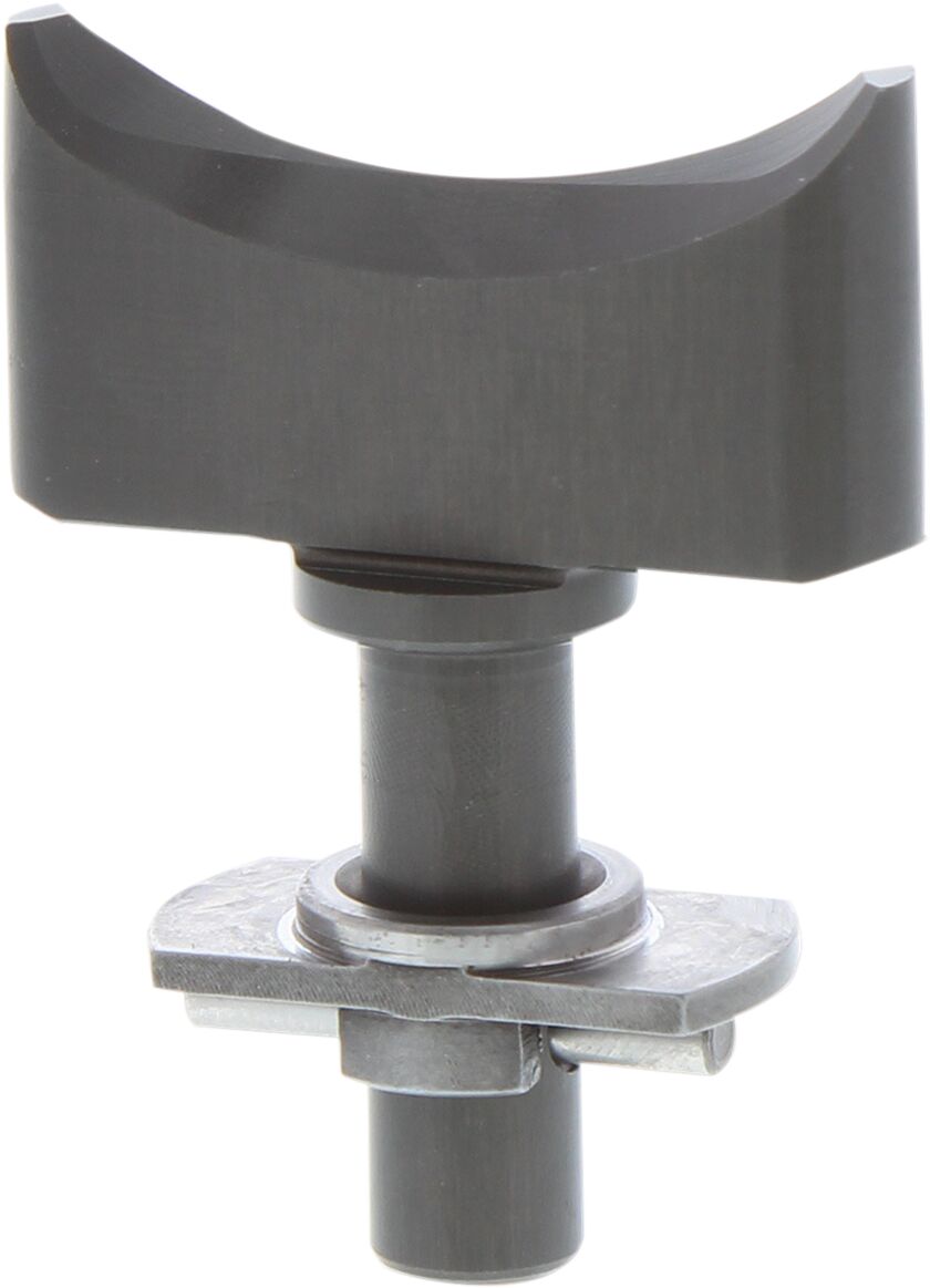 CYLINDER WORKS POWER VALVE STD BORE CW-PV-K01