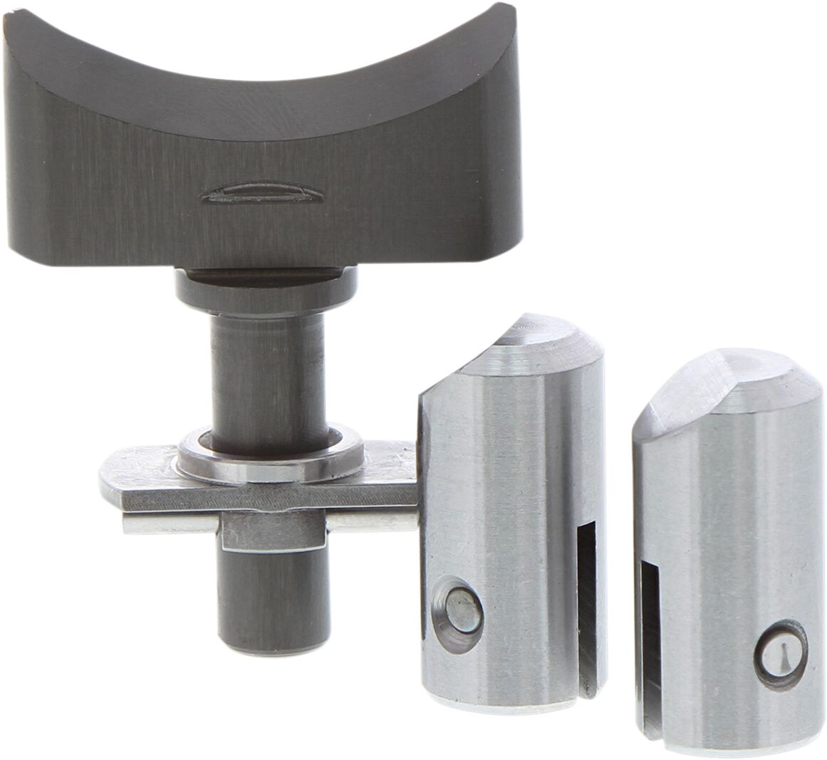 CYLINDER WORKS POWER VALVE BIG BORE CW-PV-K02