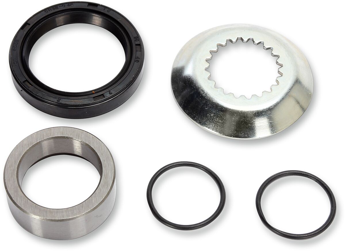 HOT RODS SEAL OUTPUT SHAFT OSK0058 OSK0058