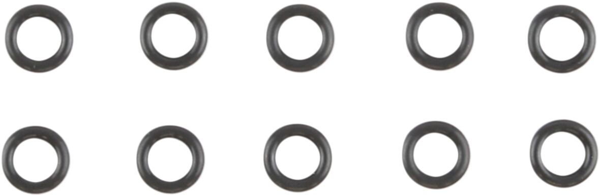 COMETIC O-RING VITON 10PK C10190