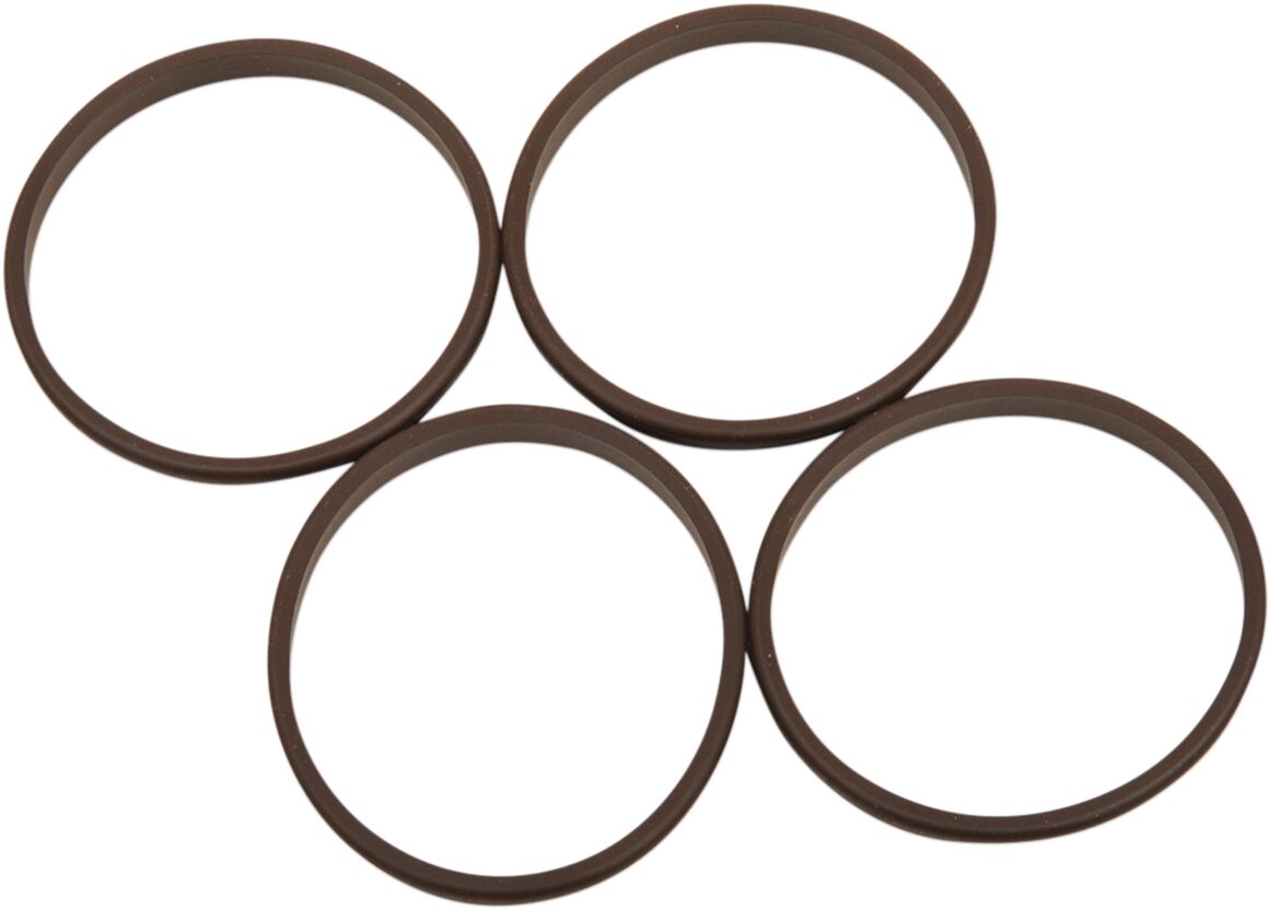 COMETIC SEAL INTAKE 27300087 4PK C10203