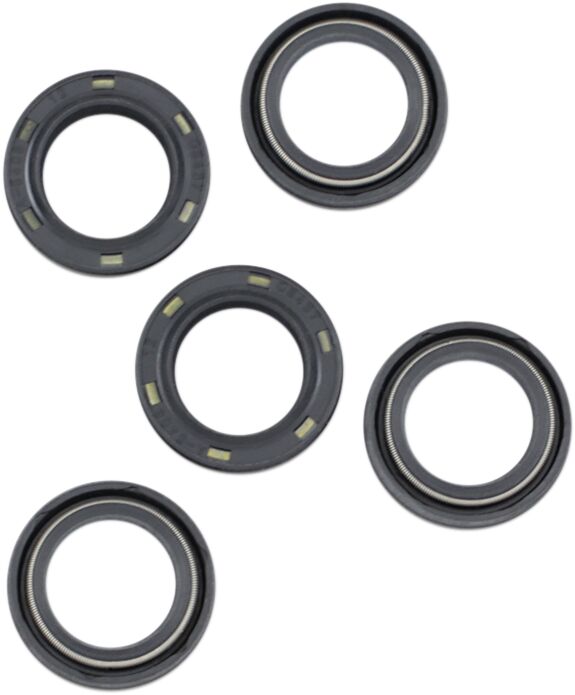 COMETIC SEAL 11000101 5PK C10213