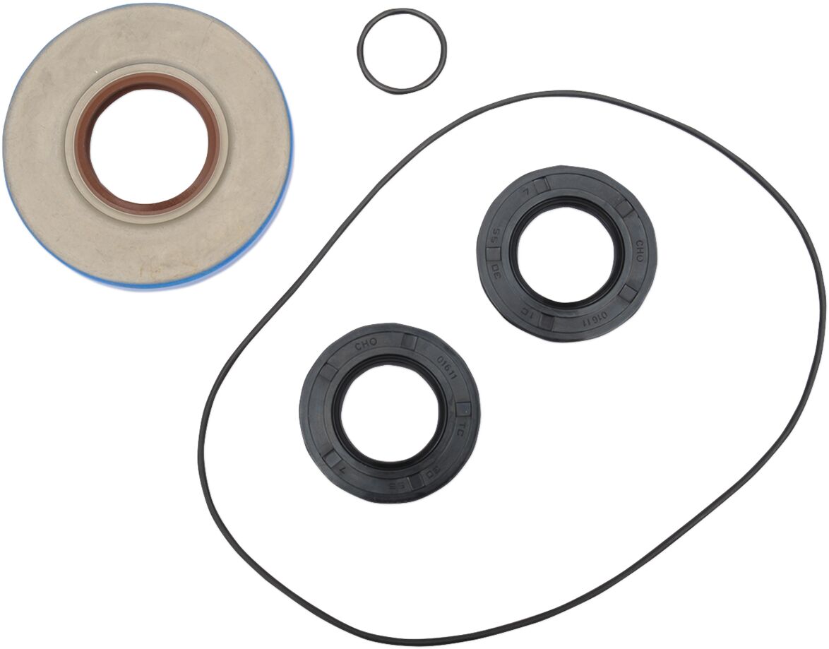 MOOSE OFFROAD HARD-PARTS SEAL KT DIFFERENTIAL CAN 25-2107-5
