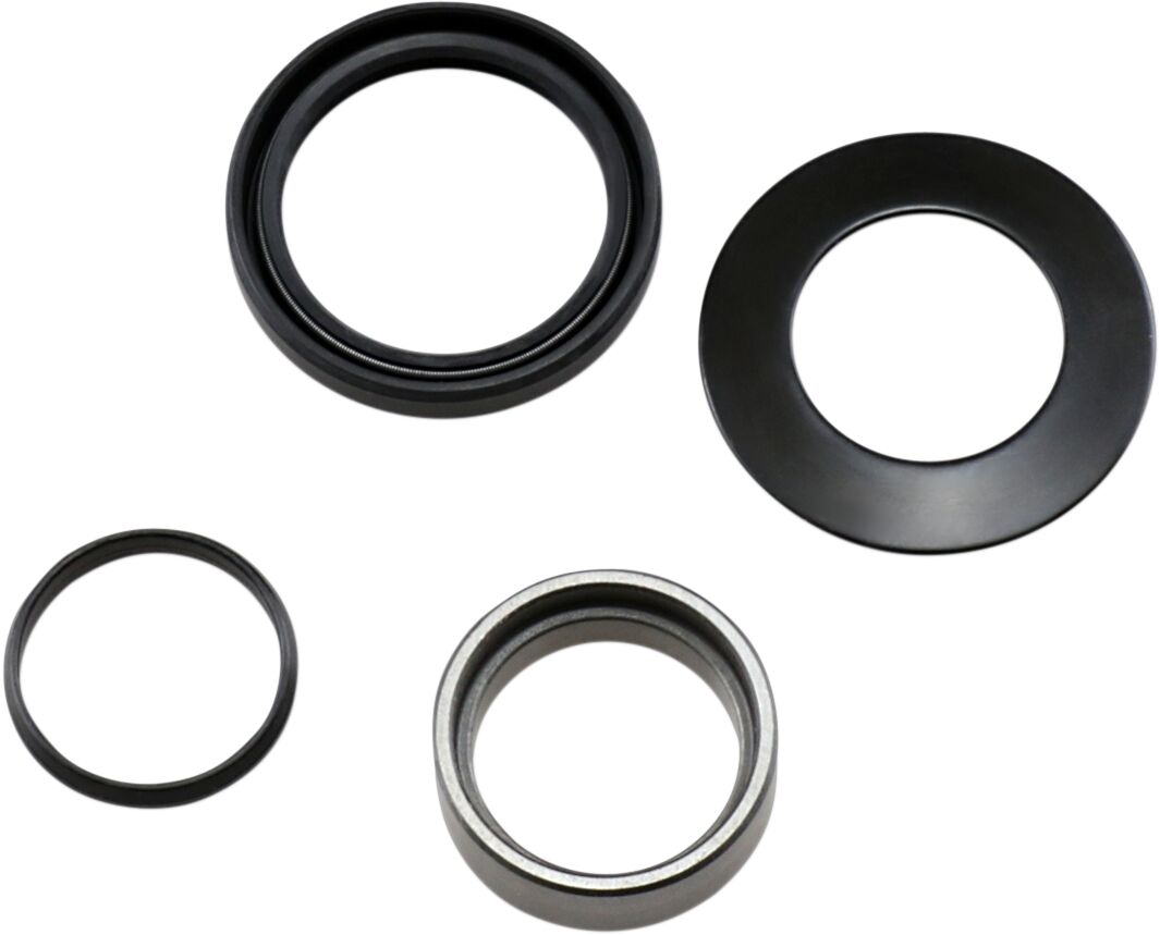 HOT RODS SEAL OUTPUT SHAFT OSK0059 OSK0059