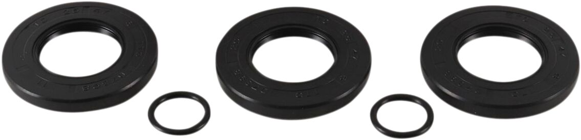MOOSE OFFROAD HARD-PARTS TRANS SEAL KIT POLARIS 25-7103