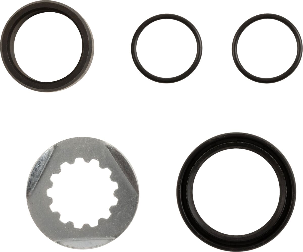 MOOSE OFFROAD HARD-PARTS COUNTERSHAFT SEAL KIT 25-4048