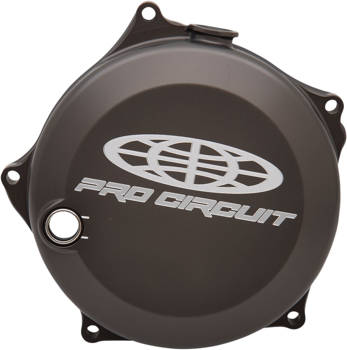 PRO CIRCUIT COVER CLUTCH KXF/RMZ250 CCK04250