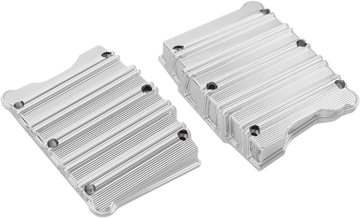 ARLEN NESS COVER RCKR BOX 10GA CHR 18-252