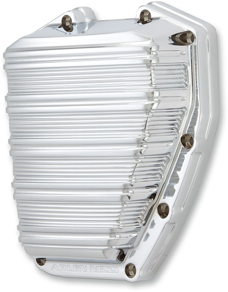 ARLEN NESS COVER CAM 10 GAUGE CHR 03-962