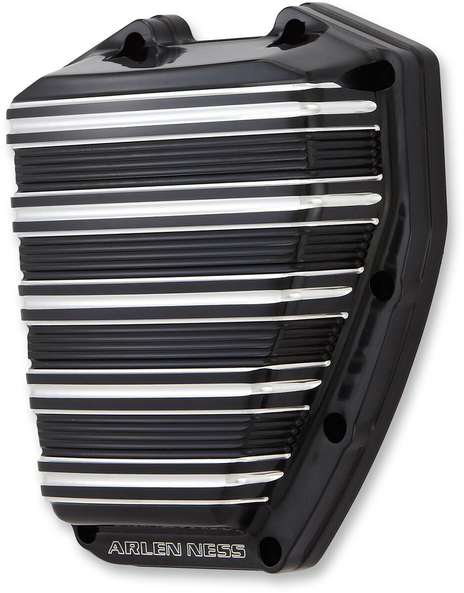 ARLEN NESS COVER CAM 10 GAUGE BLK 03-963