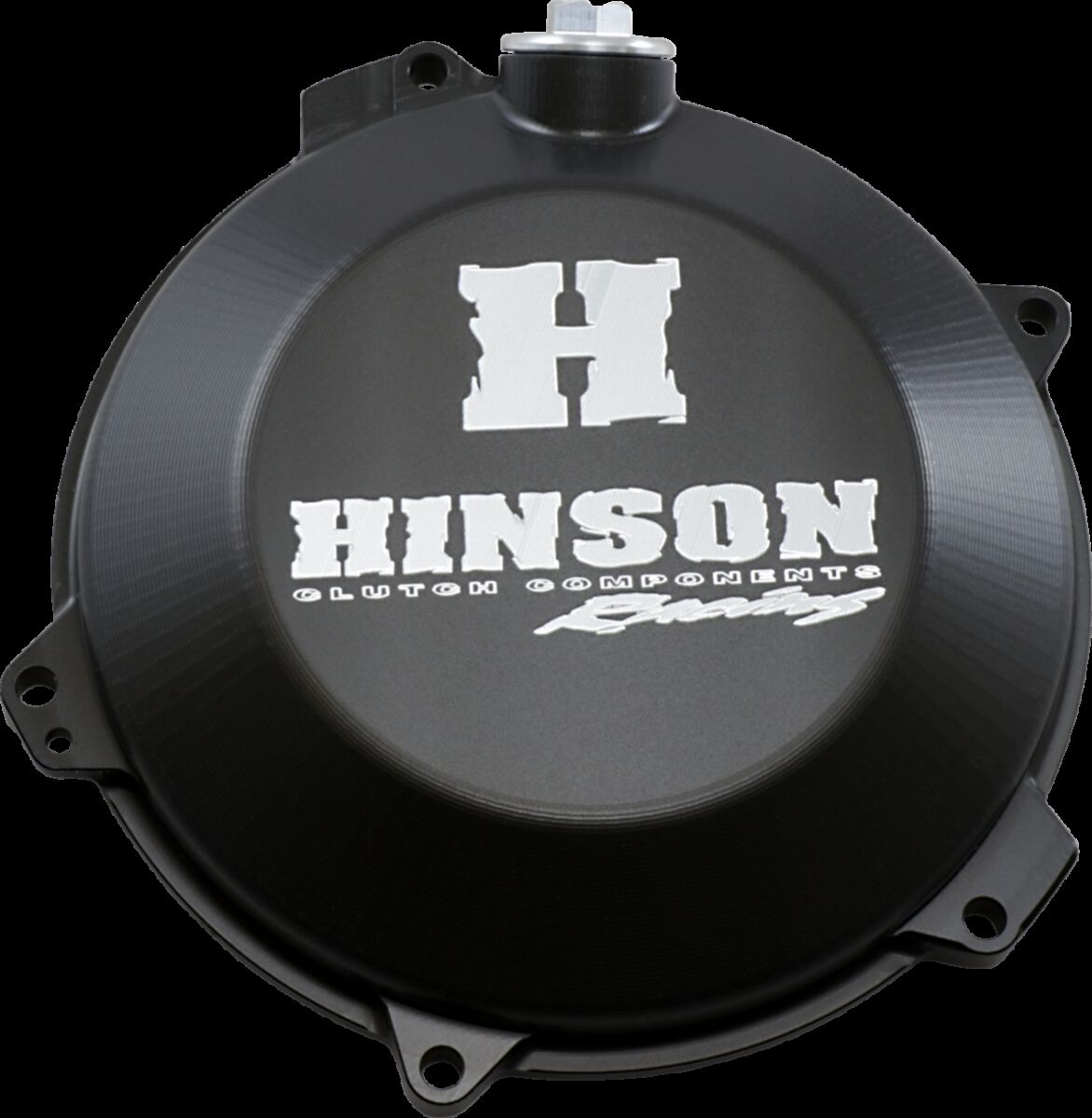 HINSON RACING CLUTCH COVER KTM/HVA/GAS 450 C654