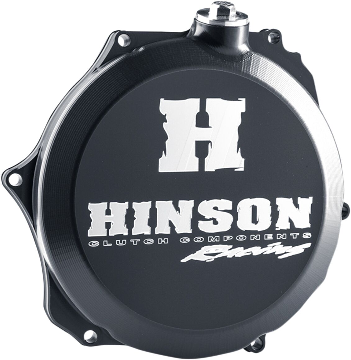 HINSON RACING COVER CLUTCH KTM 250/300 C600