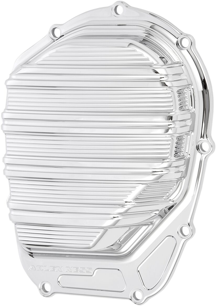 ARLEN NESS COVER CAM 10G CHR 17-19M8 03-982