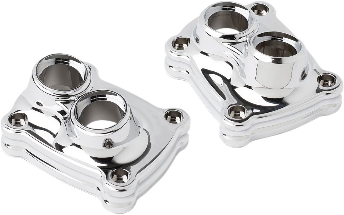 ARLEN NESS COVER LIFTER BLOCK CHR 12-582